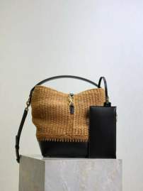 Picture of Saint Laurent Handbags _SKUfw204491695fw